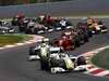 GP SPAGNA